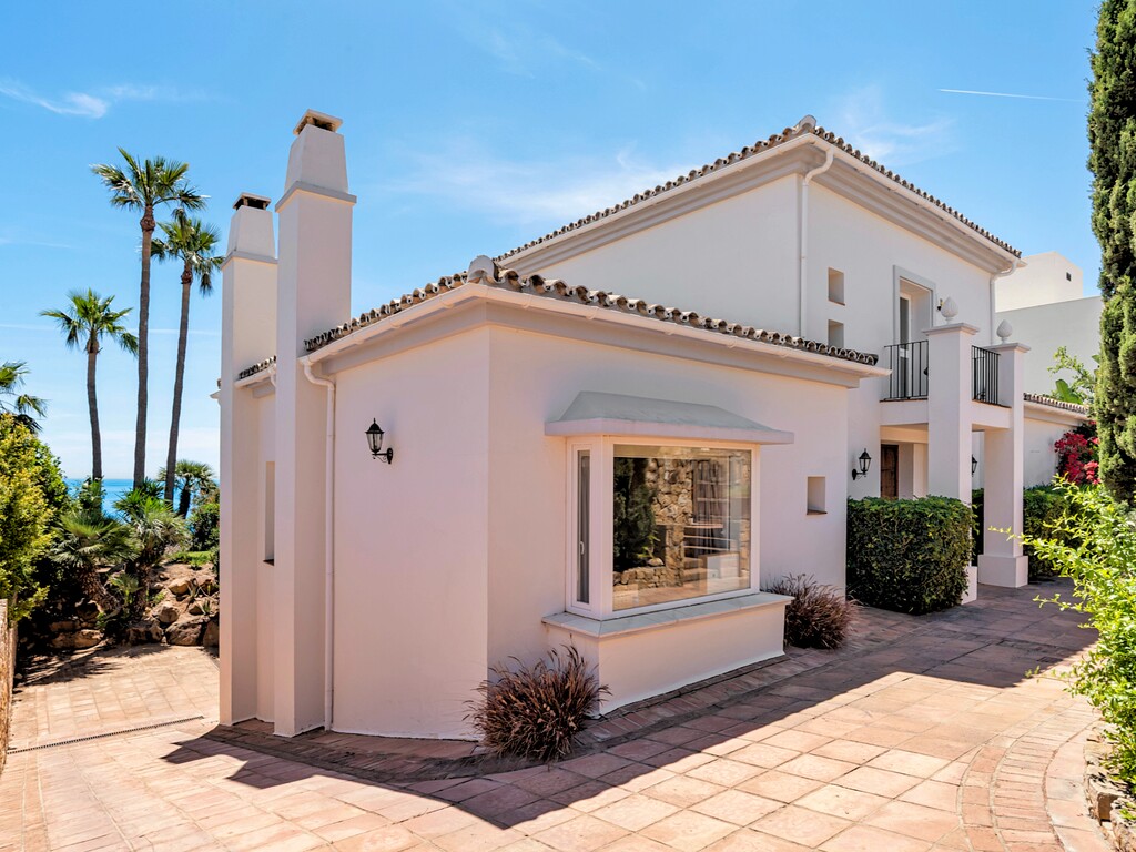 Manilva villa_44