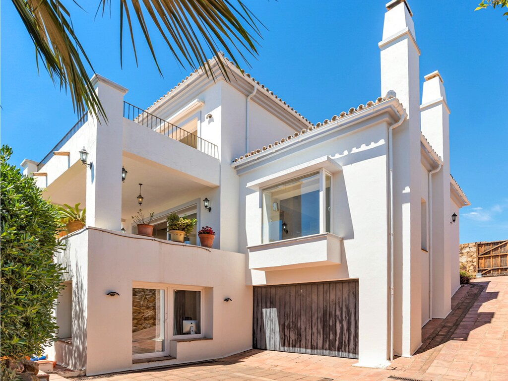 Manilva villa_46