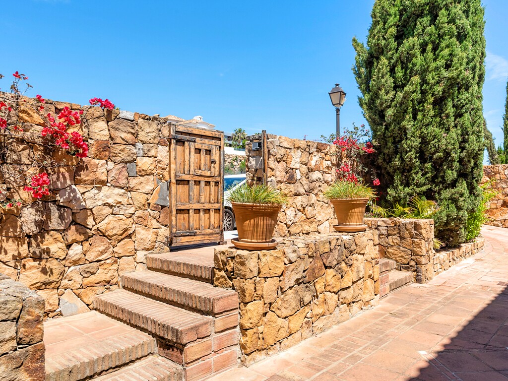 Manilva villa_47