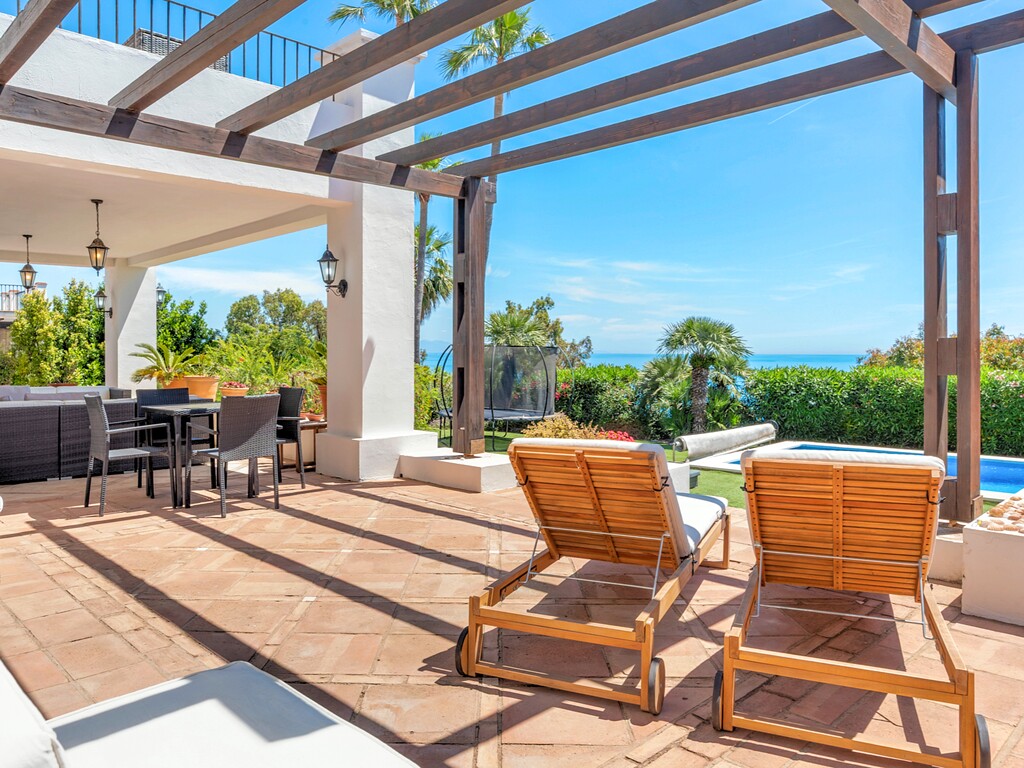 Manilva villa_48