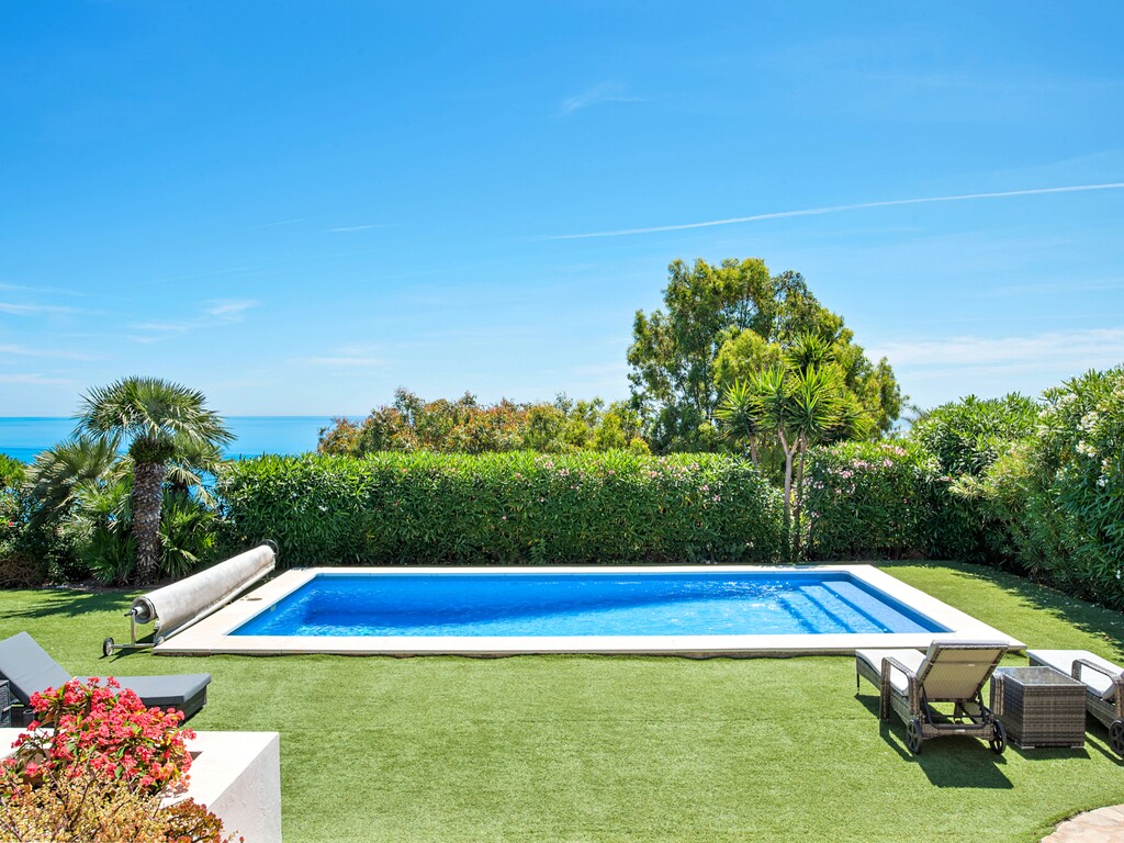 Manilva villa_32