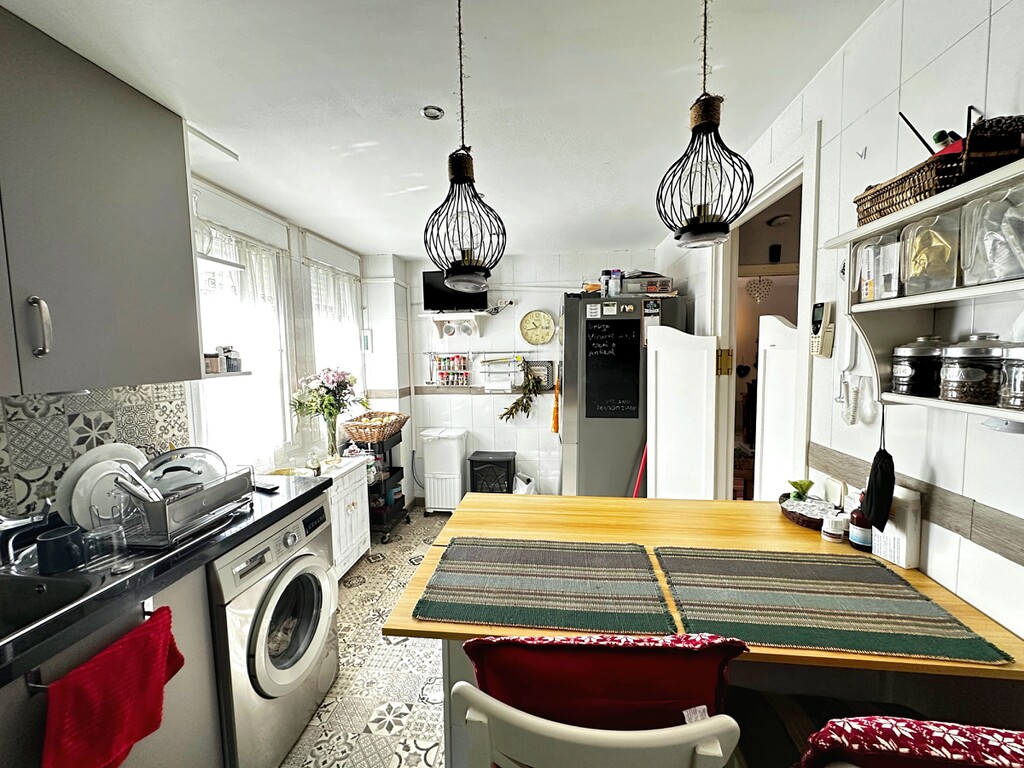 Arroyo de Las Piedras_17