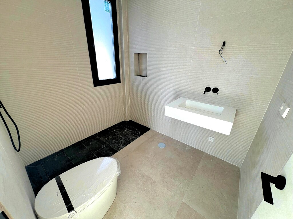 Newly built El Chaparral Villa_12