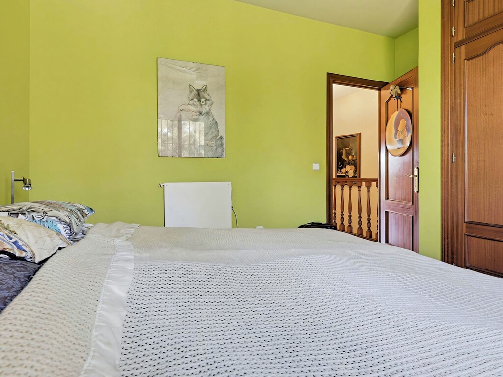 Torrequebrada townhouse_25