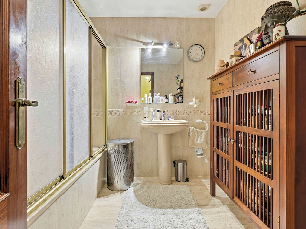 Torrequebrada townhouse_26