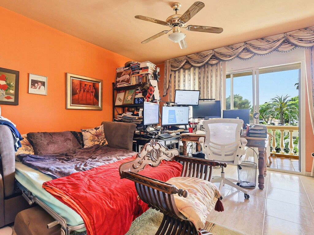 Torrequebrada townhouse_28