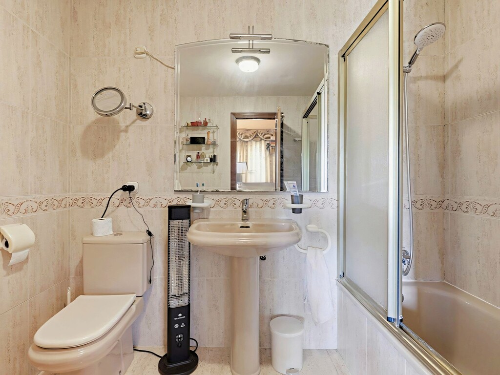 Torrequebrada townhouse_32