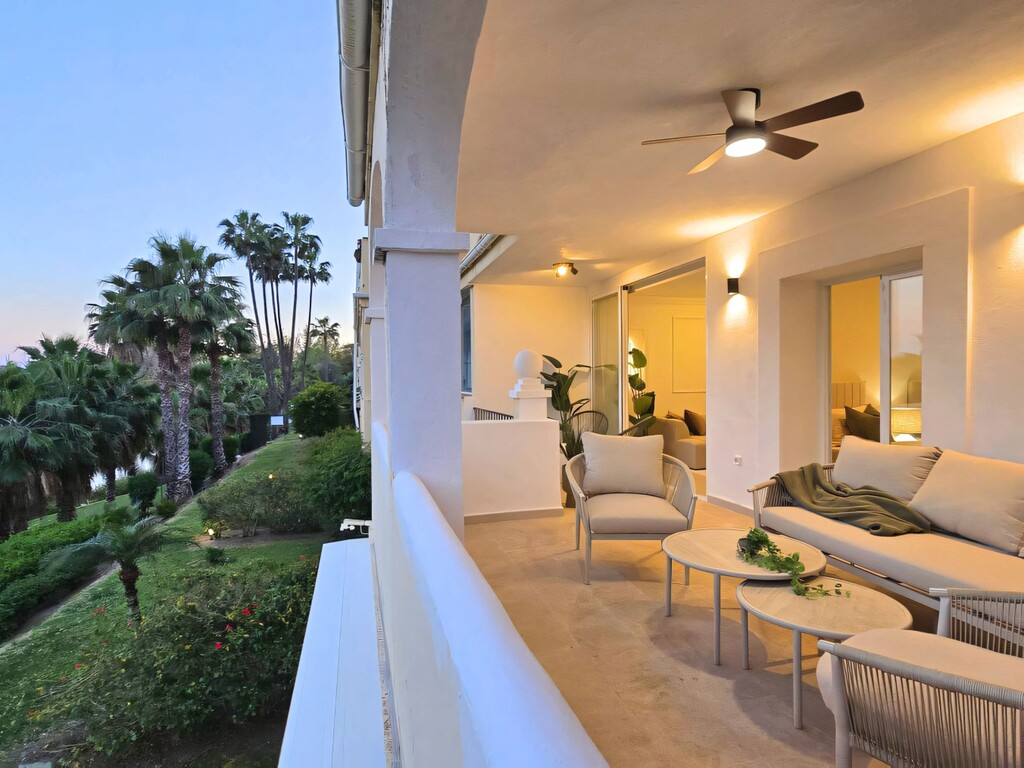 Los Arcos de la Quinta Benahavis_2