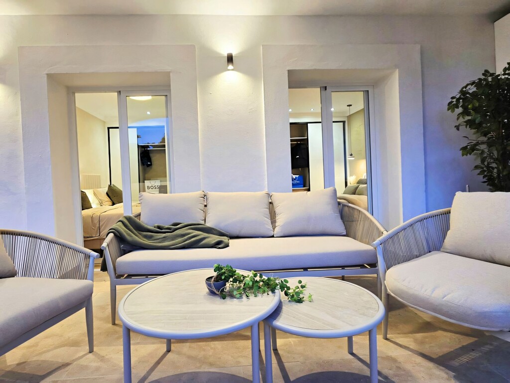 Los Arcos de la Quinta Benahavis_17