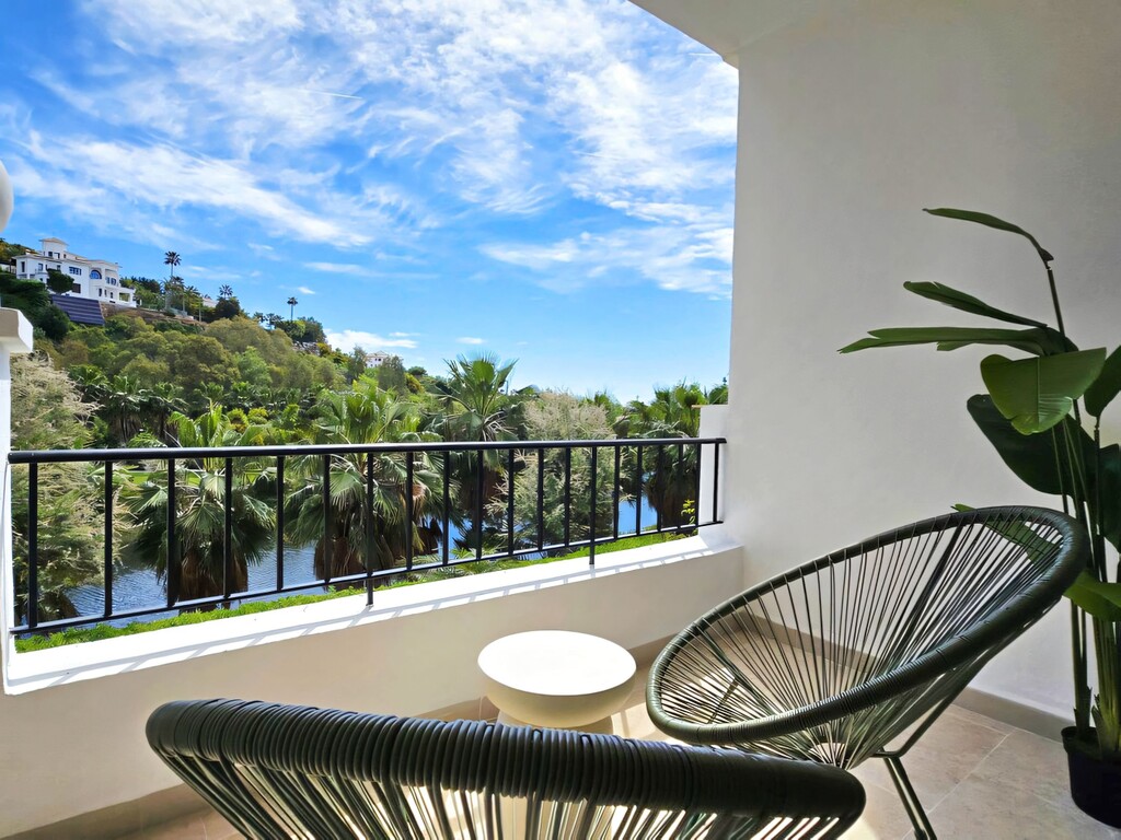 Los Arcos de la Quinta Benahavis_21