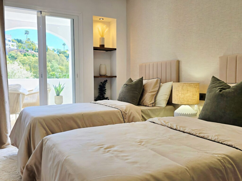 Los Arcos de la Quinta Benahavis_28