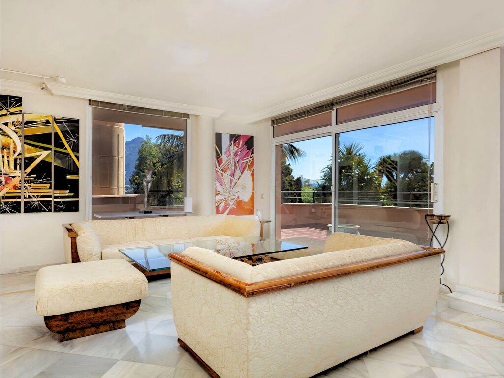 Magna Marbella apartment_11