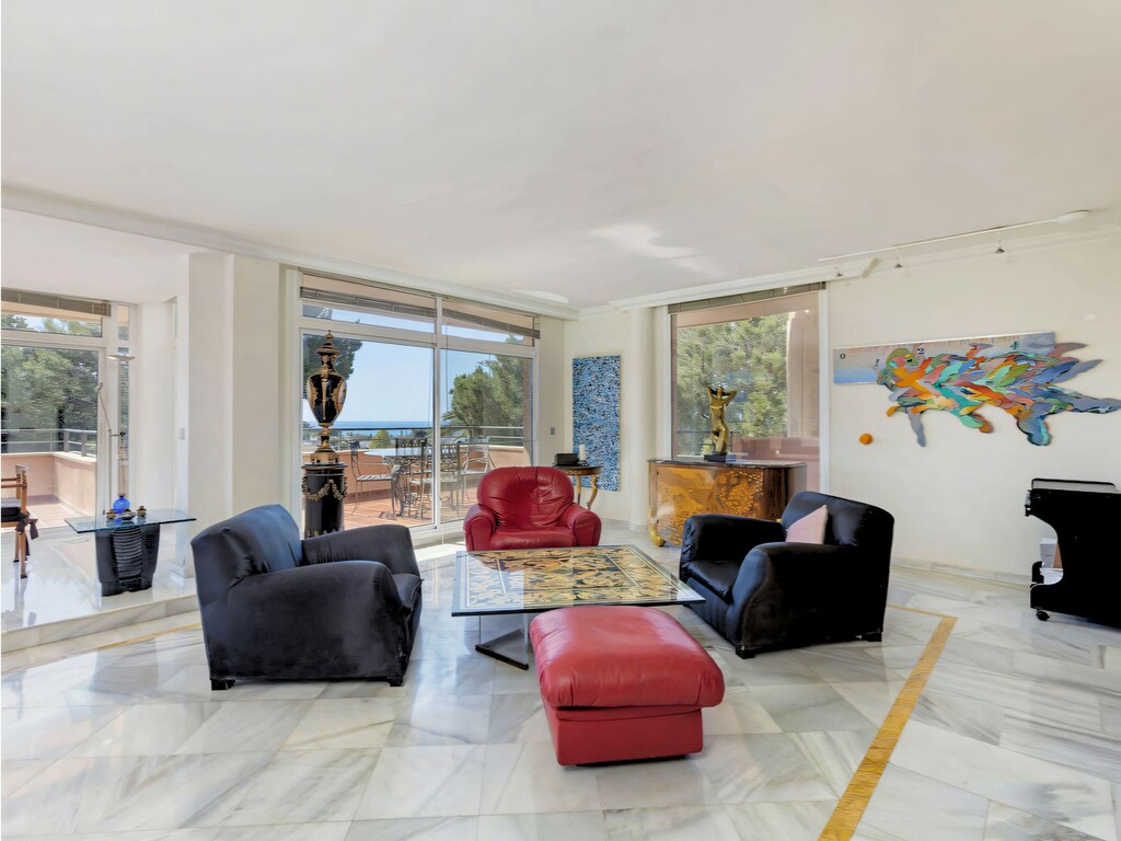 Magna Marbella apartment_12