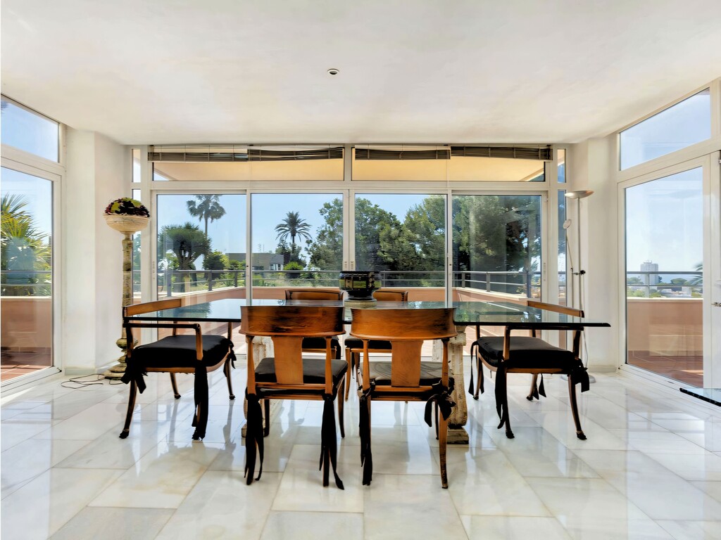 Magna Marbella apartment_13