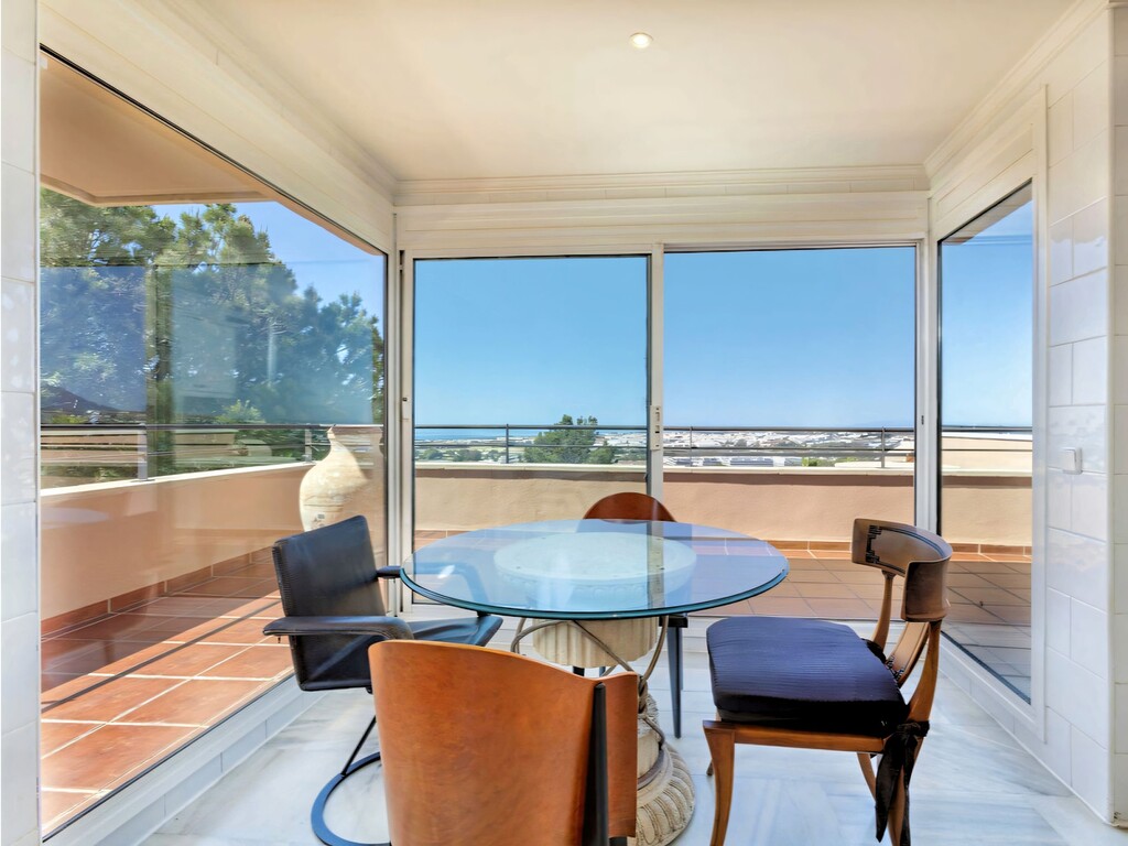 Magna Marbella apartment_17