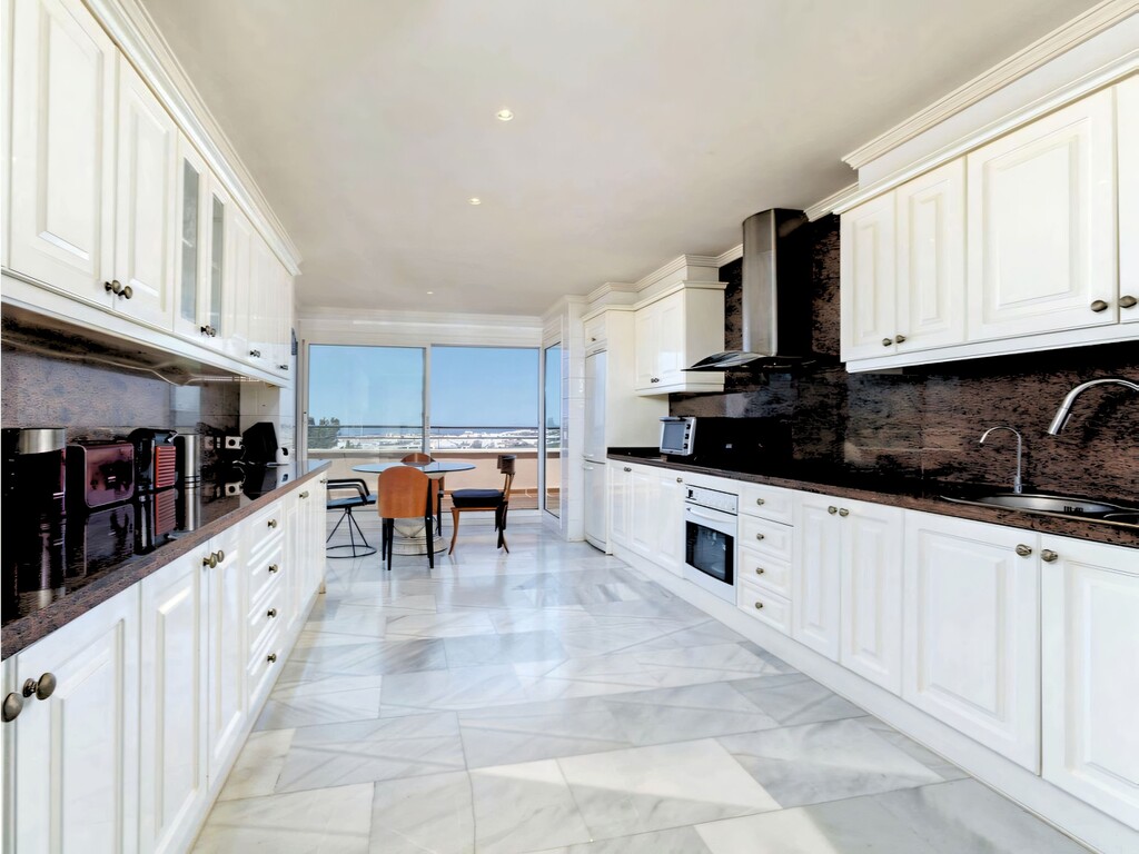 Magna Marbella apartment_18
