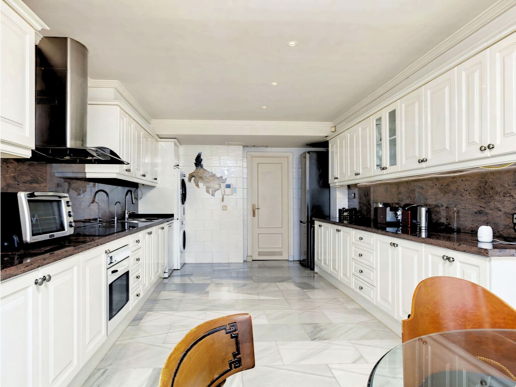 Magna Marbella apartment_19