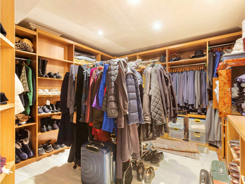 Magna Marbella apartment_24