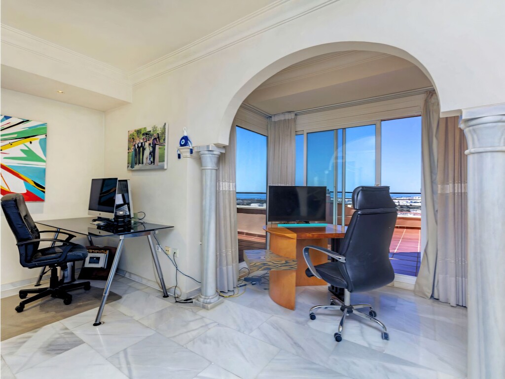 Magna Marbella apartment_26