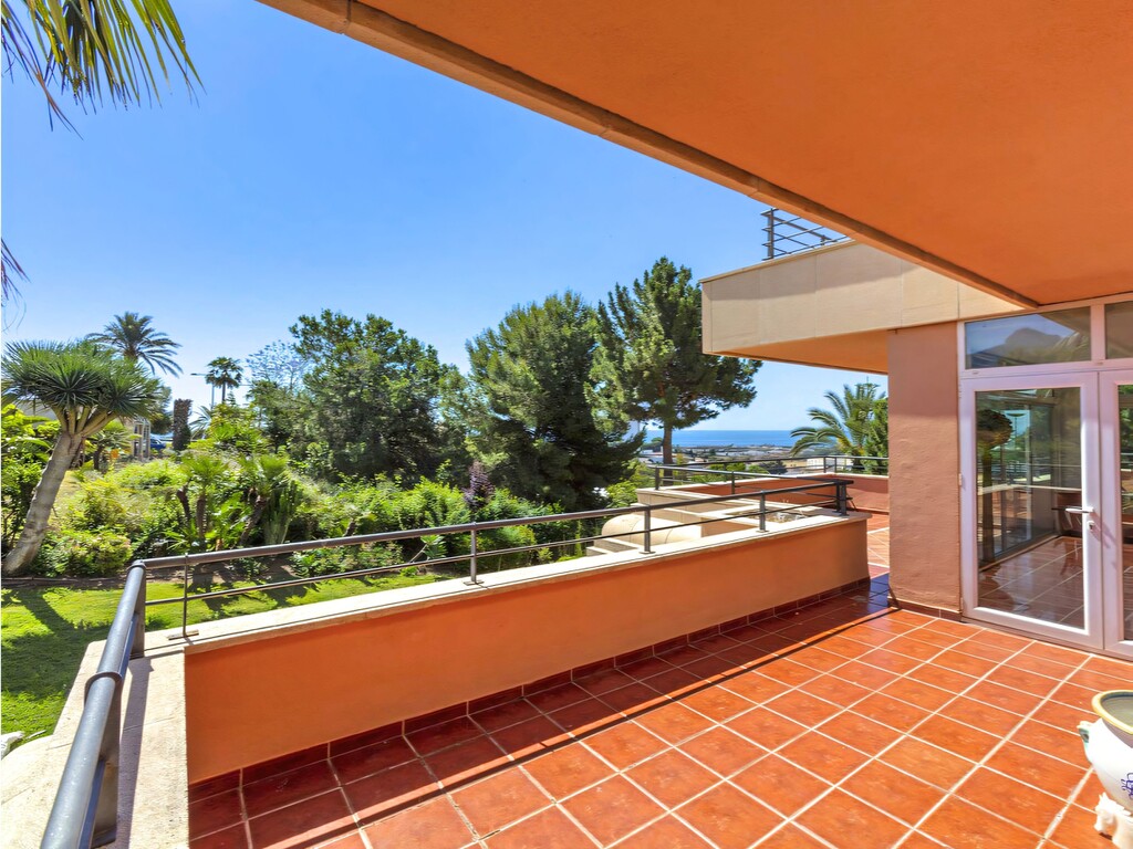 Magna Marbella apartment_5