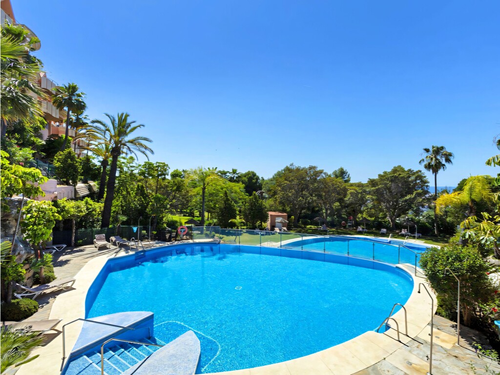 Magna Marbella apartment_2