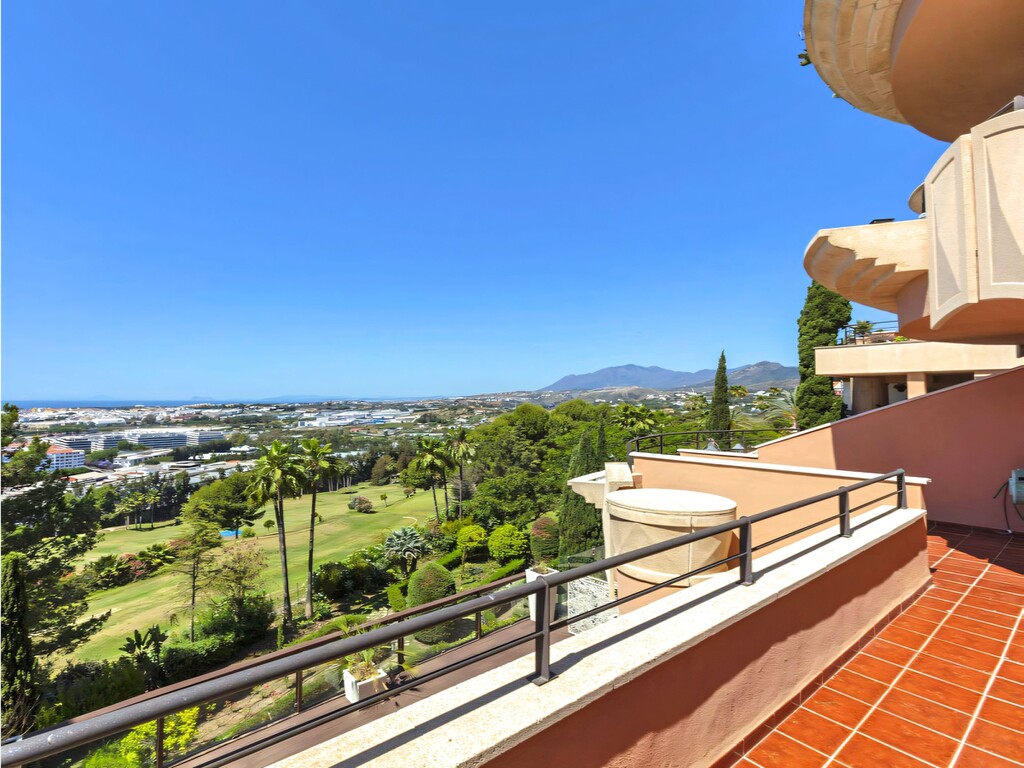Magna Marbella apartment_6