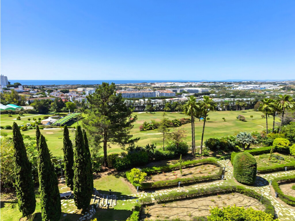 Magna Marbella apartment_7