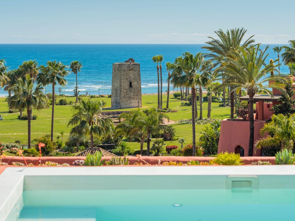 Torre Bermeja move in ready penthouse_40