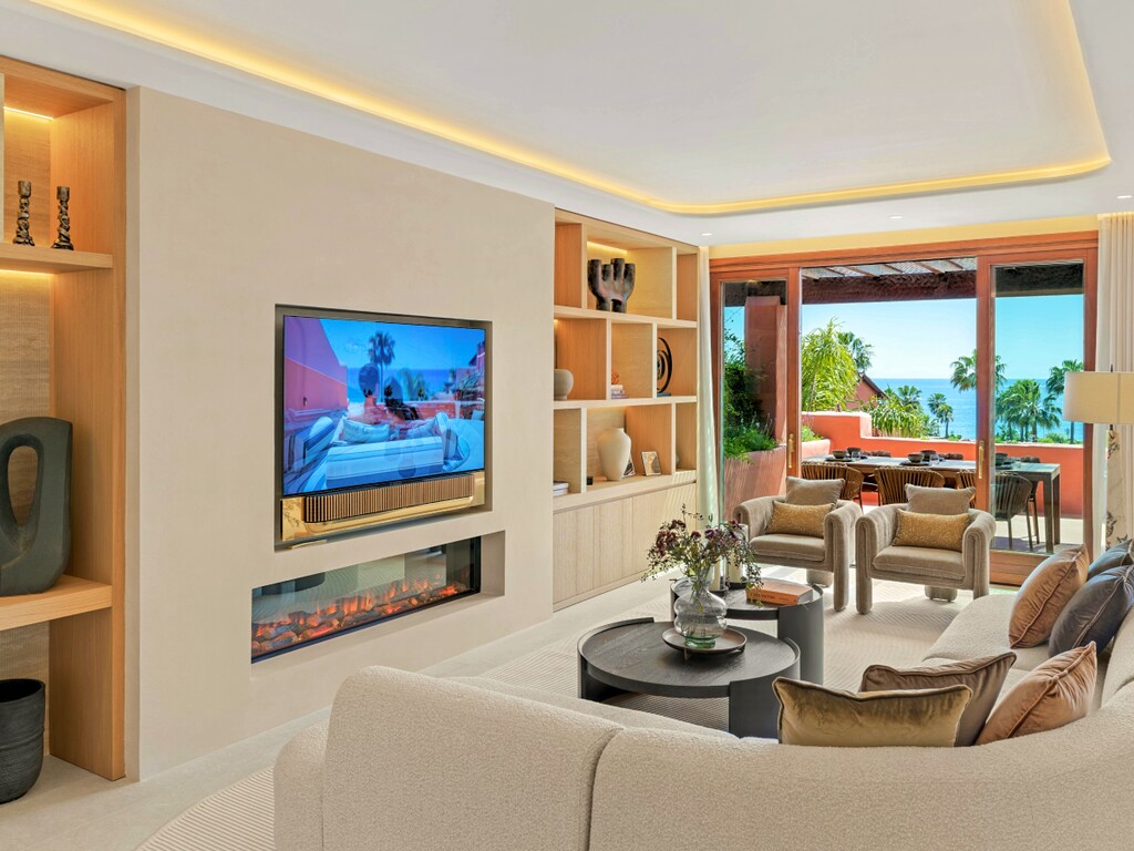 Torre Bermeja move in ready penthouse_8