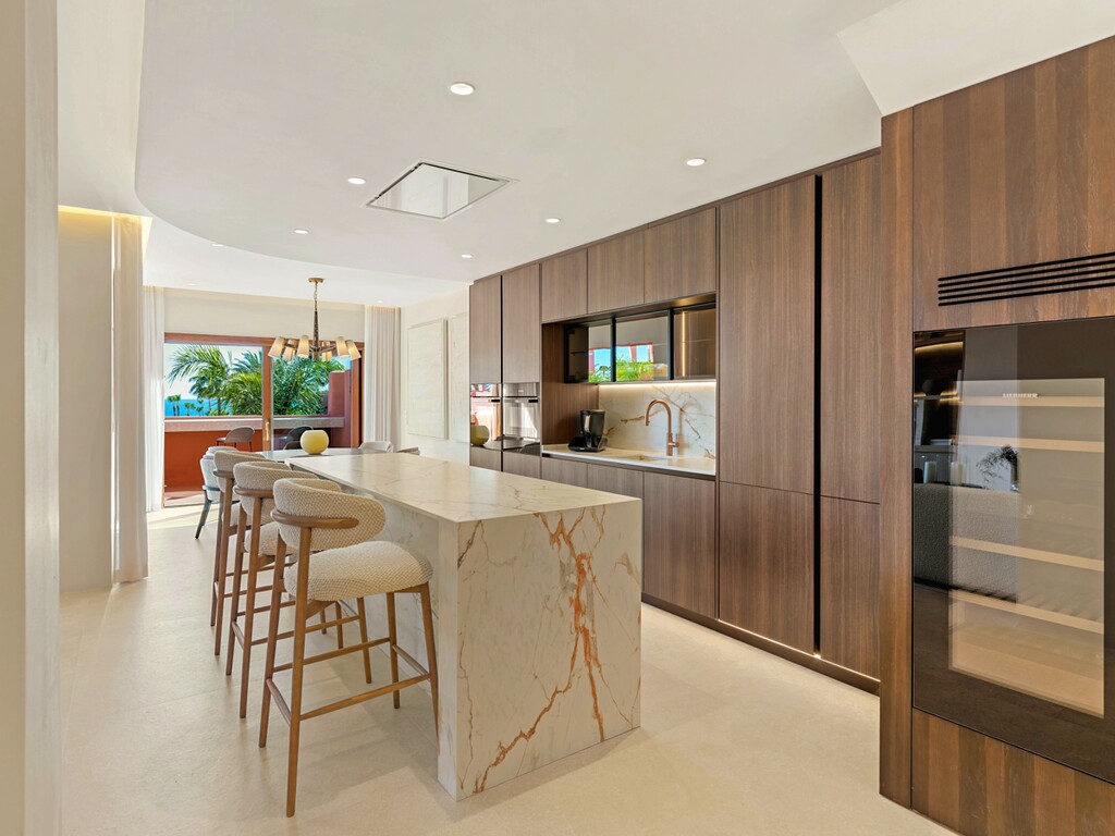 Torre Bermeja move in ready penthouse_11