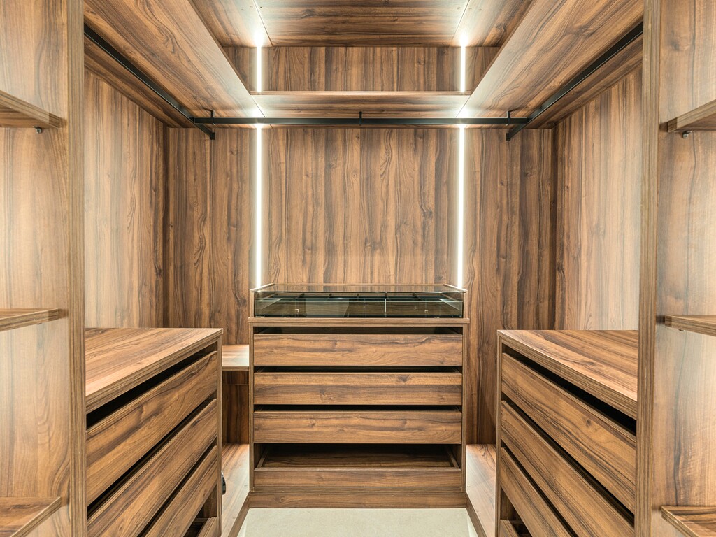 Torre Bermeja move in ready penthouse_26
