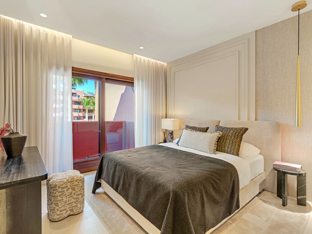 Torre Bermeja move in ready penthouse_27