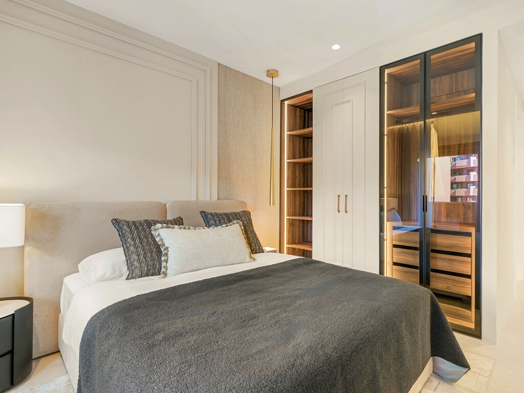 Torre Bermeja move in ready penthouse_28