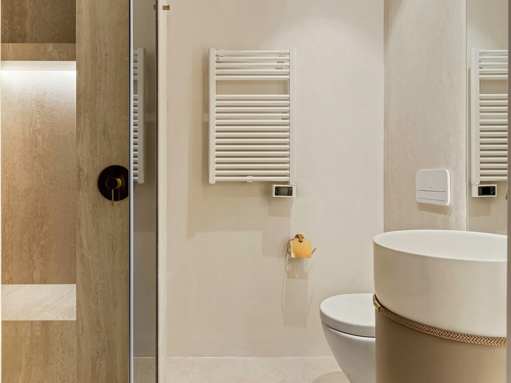 Torre Bermeja move in ready penthouse_32