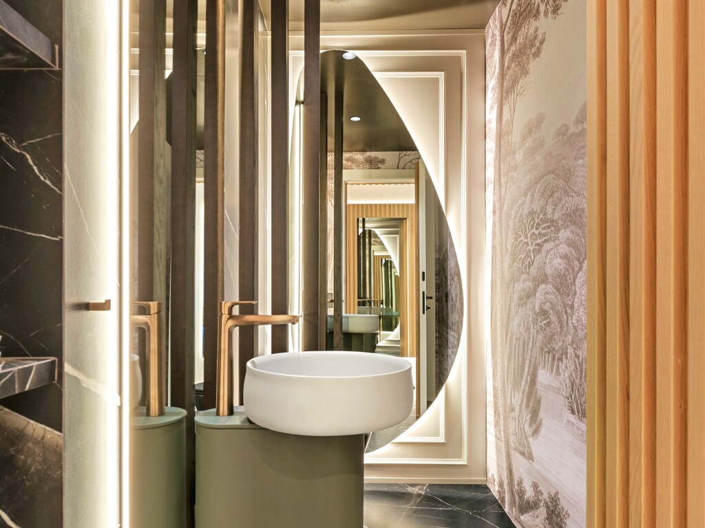 Torre Bermeja move in ready penthouse_33