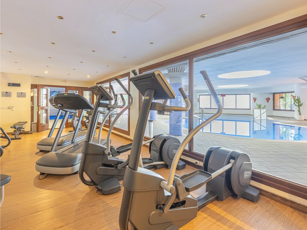 Torre Bermeja move in ready penthouse_44