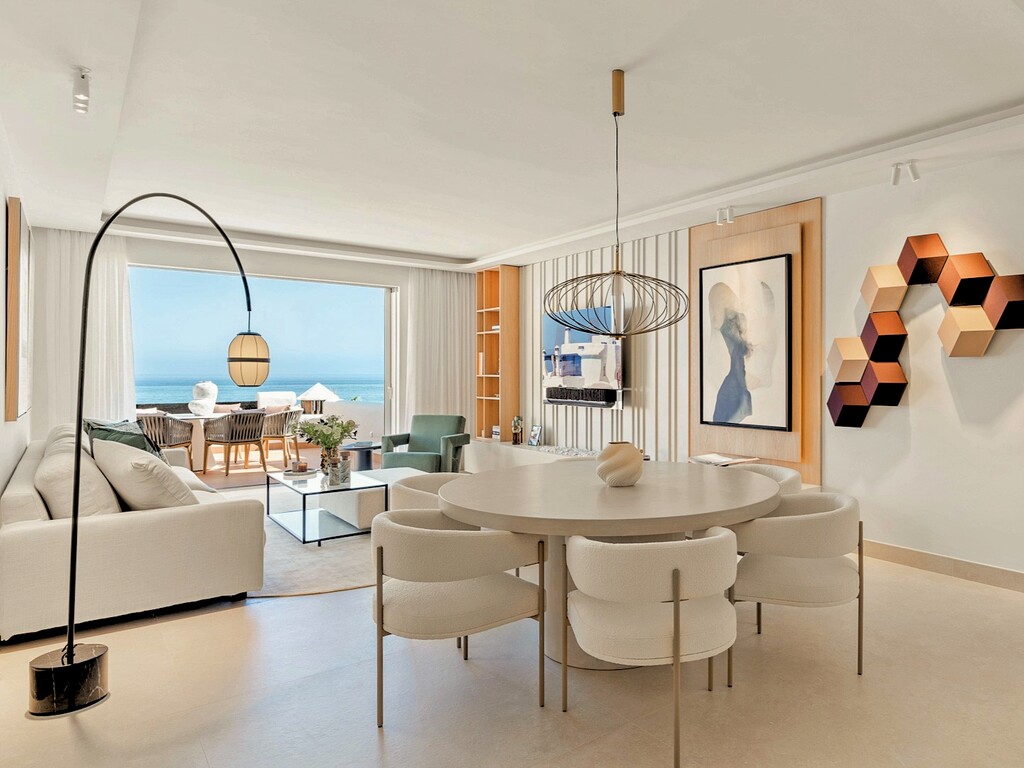 Bahia del Velerin move in ready Penthouse (14)