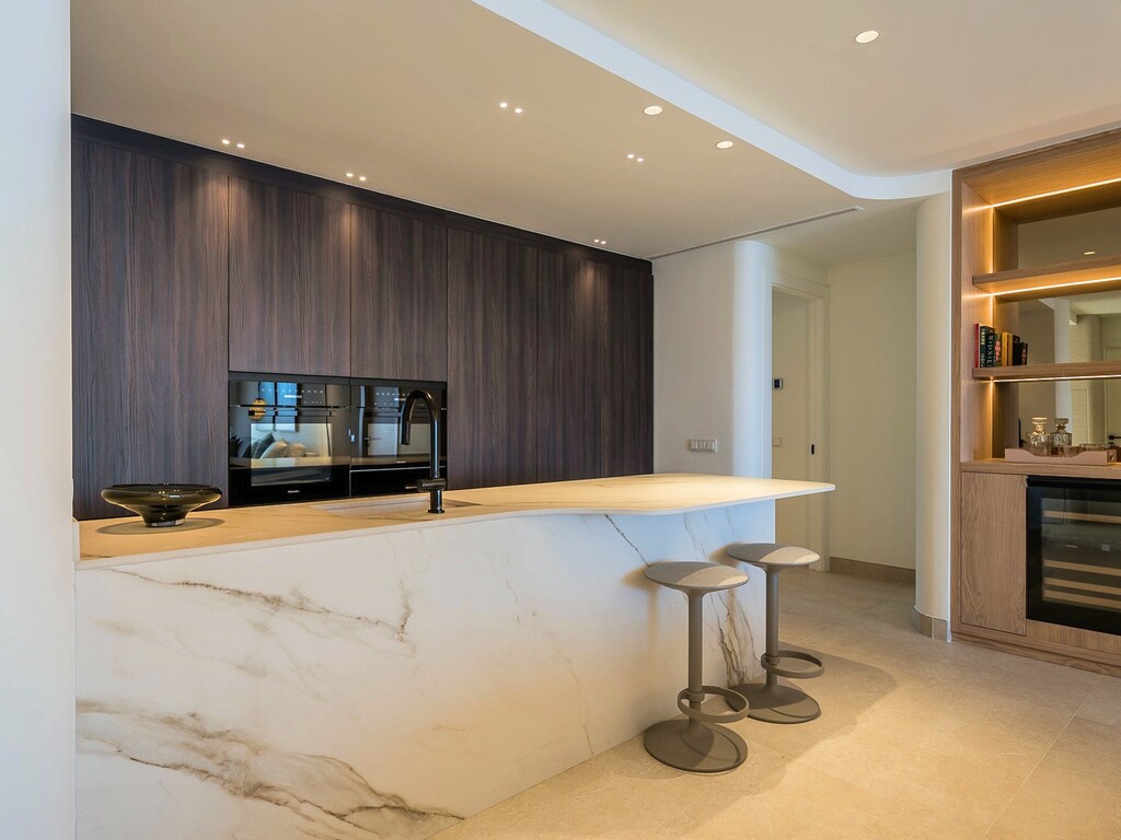 Bahia del Velerin move in ready Penthouse (17)
