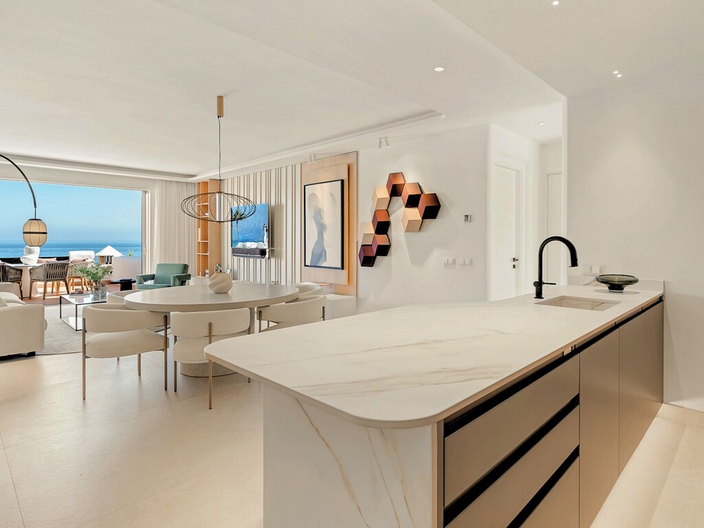 Bahia del Velerin move in ready Penthouse (18)
