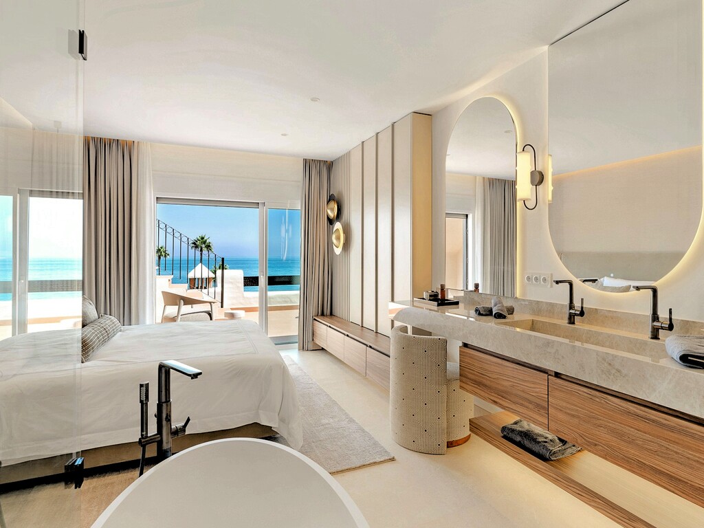 Bahia del Velerin move in ready Penthouse (21)