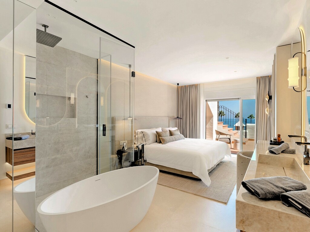 Bahia el Velerin move in ready Penthouse (20)