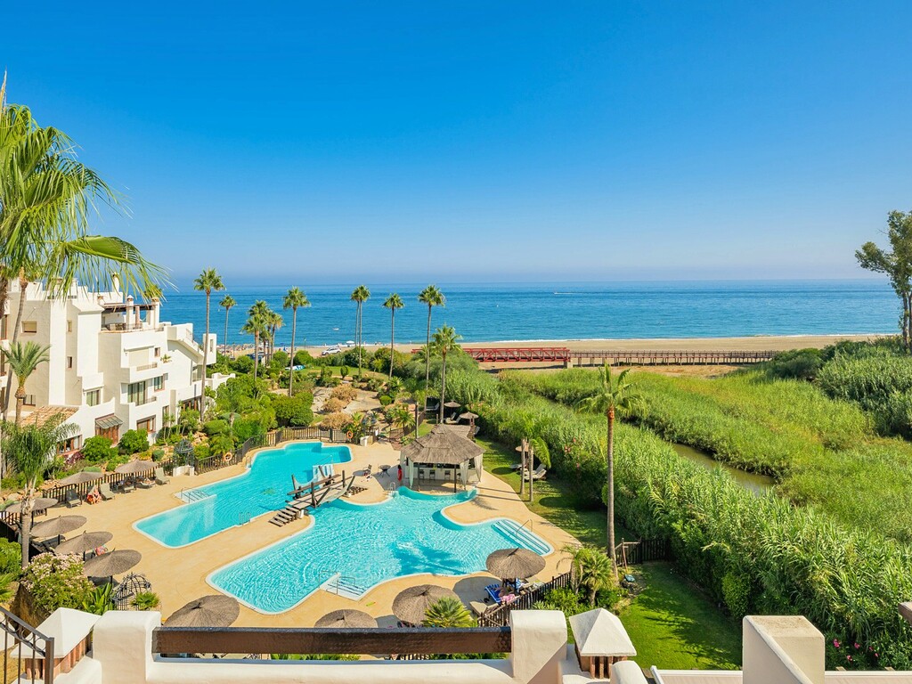 Bahia del Velerin move in ready Penthouse (6)