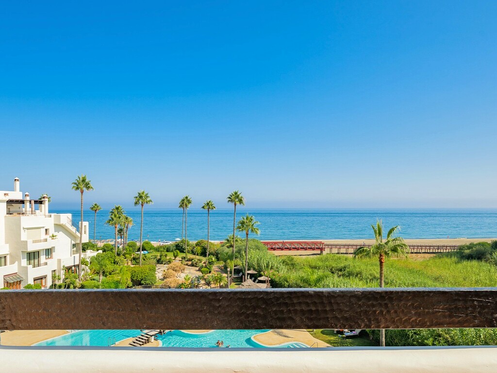 Bahia el Velerin move in ready Penthouse (41)