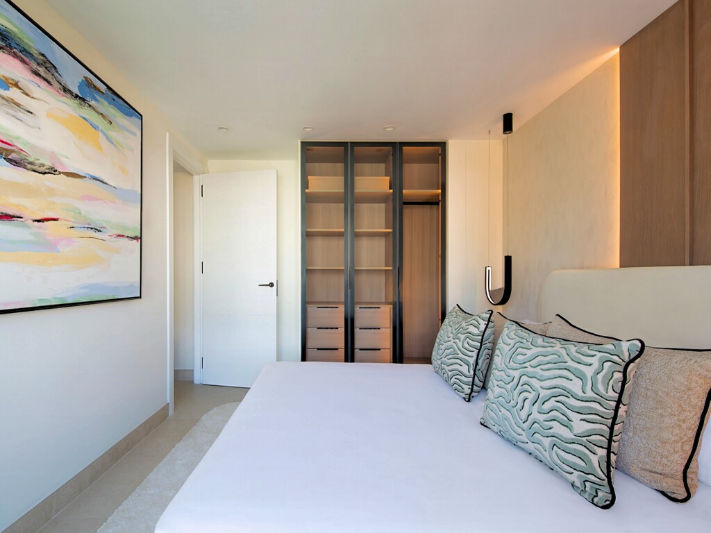 Dominion Beach renovated penthouse_4