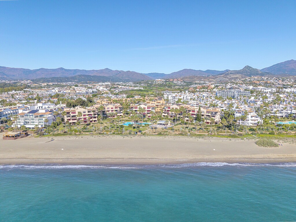 Costalita del Mar_4
