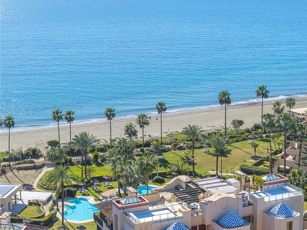 Costalita del Mar_6