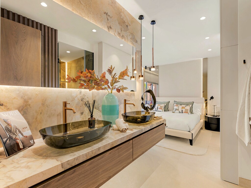Cabo Bermejo luxury apartment_2