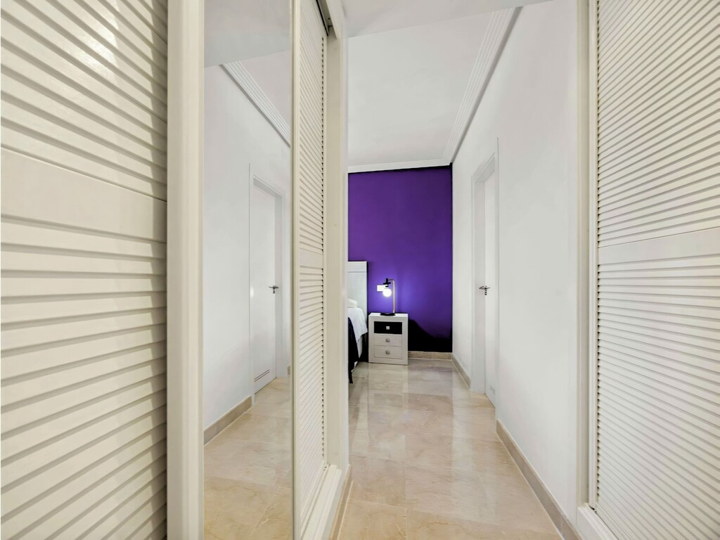 Los Robles penthouse Los Arqueros_2