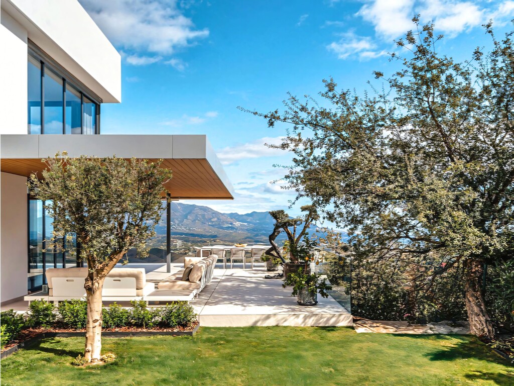 La Mairena Villa_20