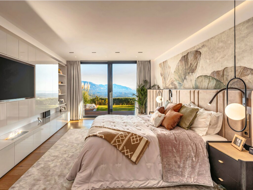 La Mairena Villa_28